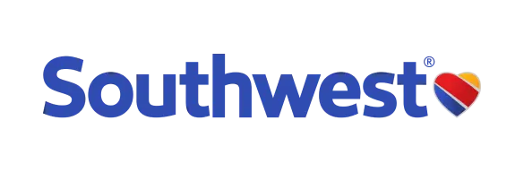 Southwest logo